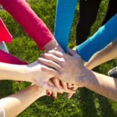 CREATING A STRENGTHS BASED GRANT TEAM