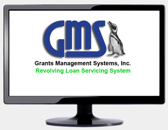 Overview - Grants Management Systems Inc. (GMS, Inc.)