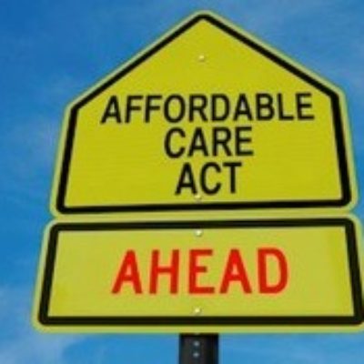 HOW THE AFFORDABLE CARE ACT AFFECTS NONPROFIT EMPLOYERS