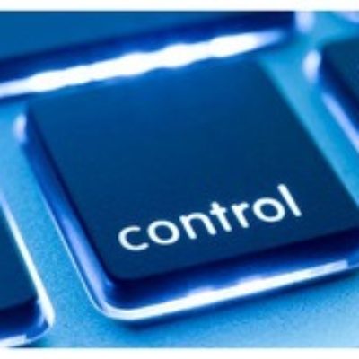 Internal Controls – What You Need to Know