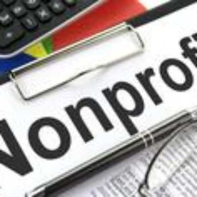 TOP FIVE BEST WAYS TO EFFECTIVELY MANAGE YOUR NONPROFIT’S BUDGET