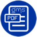 gms-pdf