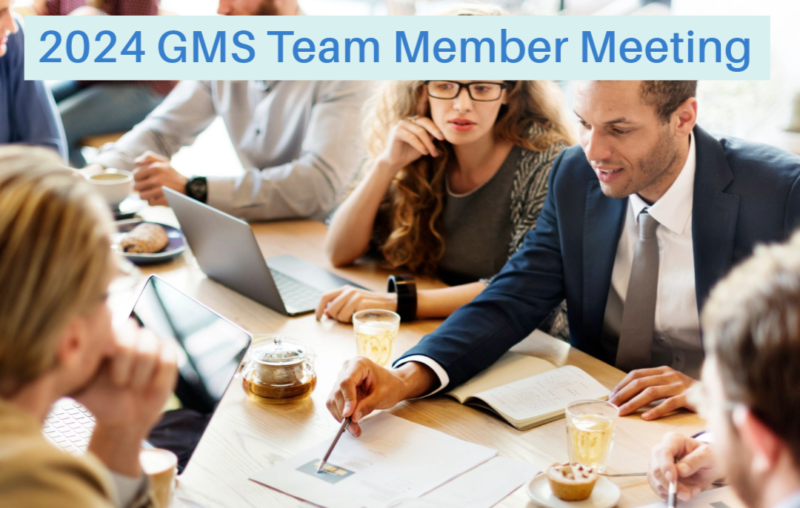 GMS Meets Sept24-2